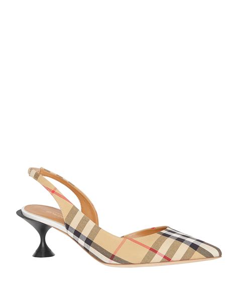 burberry shoes neiman marcus